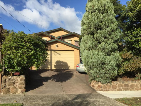 ADA Homestay - Redcliffe Tourism 0