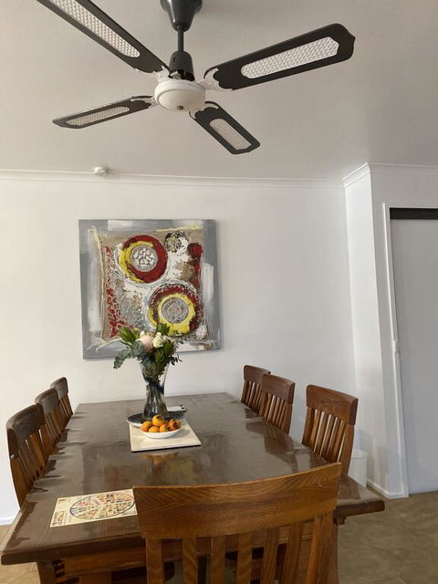 ADA Homestay - Redcliffe Tourism 1