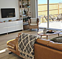 ADAGIO - Redcliffe Tourism