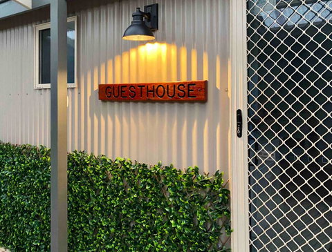 Adelaide Hills Escape - Redcliffe Tourism 1