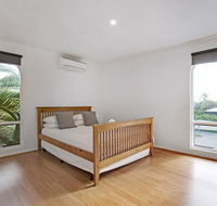 Adelaide Holiday Homes - Redcliffe Tourism