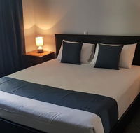 Adelaide Pulteney Motel - Redcliffe Tourism