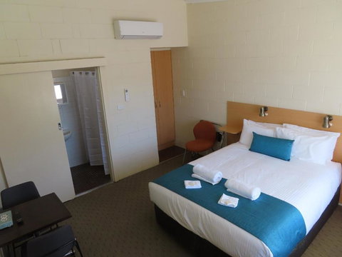 East West Motel Ceduna - Redcliffe Tourism 3