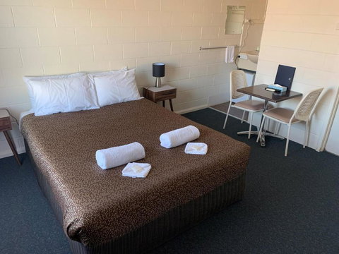 East West Motel Ceduna - Redcliffe Tourism 4
