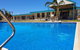 East West Motel Ceduna - thumb 0
