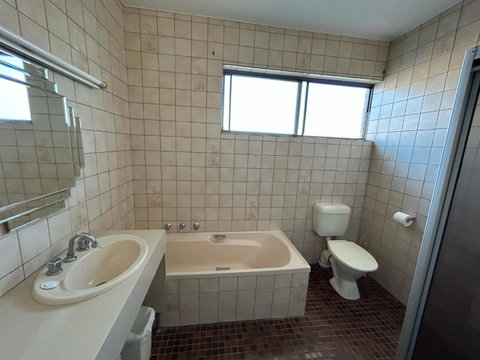 East West Motel Ceduna - Redcliffe Tourism 1