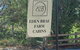Eden Brae Farm - thumb 2