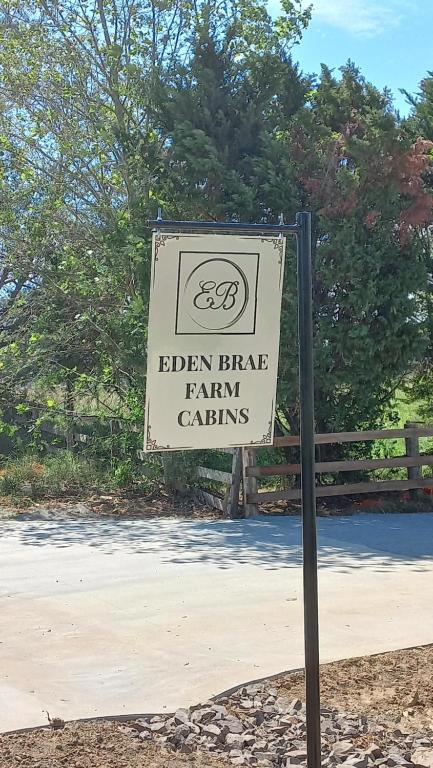 Eden Brae Farm - Redcliffe Tourism 2