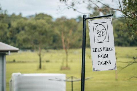 Eden Brae Farm - Redcliffe Tourism 3