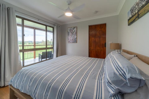 Eden Brae Farm - Redcliffe Tourism 4