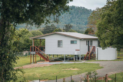 Eden Brae Farm - Redcliffe Tourism 1