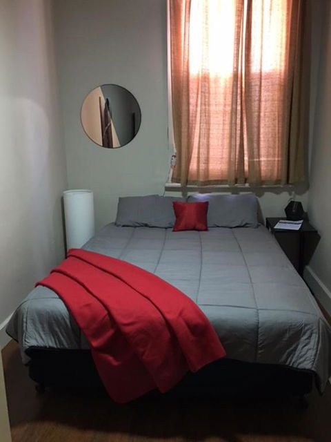 Edward River Hotel - Redcliffe Tourism 3