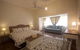 Divers Villa - thumb 4