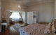 Divers Villa - thumb 2