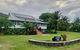 Divers Villa - thumb 1