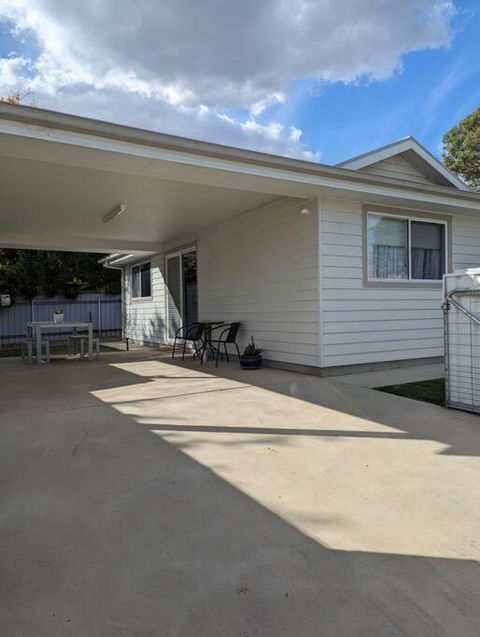 Elizabeth Street Guesthouse - Redcliffe Tourism 0