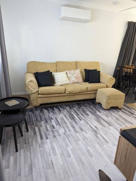Elizabeth Street Guesthouse - Redcliffe Tourism 1