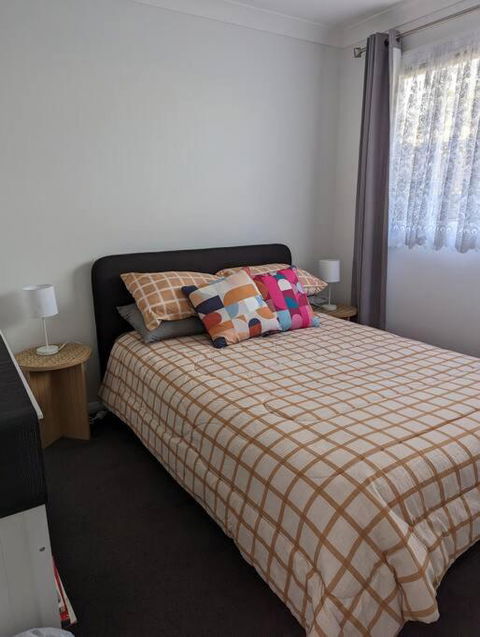 Elizabeth Street Guesthouse - Redcliffe Tourism 4