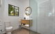Eumundi Cottages - Cottage 2 - thumb 4