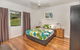 Eumundi Cottages - Cottage 2 - thumb 1