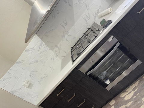 Executive Central Home - Redcliffe Tourism 4