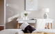 Expansive 5-bed Stunner For Corporate &families - thumb 1