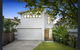 Exquisite Family Home & Pool - thumb 0