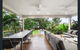 Exquisite Family Home & Pool - thumb 1