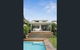 Exquisite Family Home & Pool - thumb 4