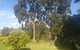Feel Country Breeze - thumb 0