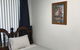 Fragrant Home-68C One King Single Bed Aircon Room - thumb 0