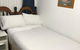 Fragrant Home-68C One King Single Bed Aircon Room - thumb 1