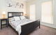 Family Comfort In Blakes Crossing Blakeview With A Short Walk To Shops And Supermarkets - thumb 3