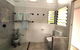 Front Apartment At The Cottage- 2 Bedrooms - Geneva In Kyogle - thumb 4
