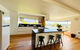 Garden House 15 Min To Hobart CBD - thumb 3