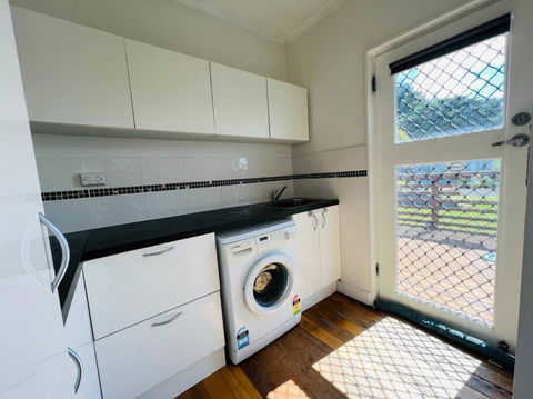 Garden House 15 Min To Hobart CBD - Redcliffe Tourism 4