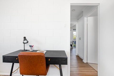 Gateway Retreat Near Flinders Uni & Hospital - Redcliffe Tourism 2