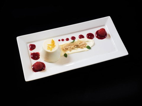 Glen Erin At Lancefield - Redcliffe Tourism 3