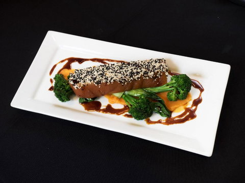 Glen Erin At Lancefield - Redcliffe Tourism 4