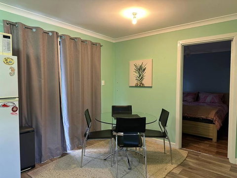 Goreng Boodja Maya-Maya - Redcliffe Tourism 4