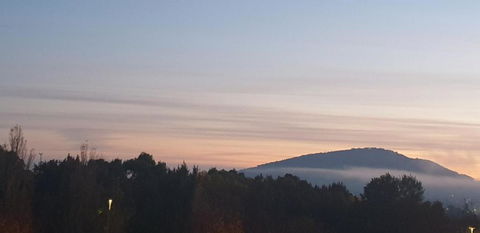 GREENWAY WATERS Apartments - Redcliffe Tourism 3