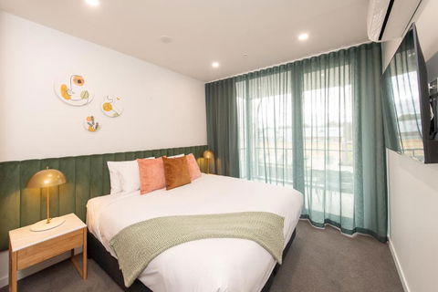 Grow At Goodwood - Redcliffe Tourism 1