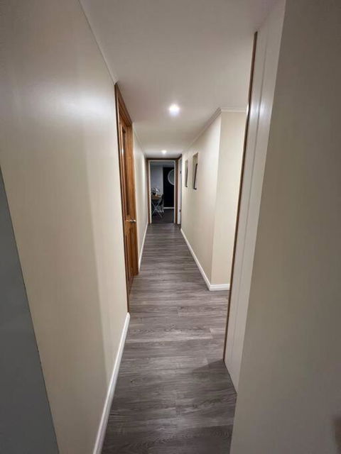 Guesthouse On Grant Street - Redcliffe Tourism 4