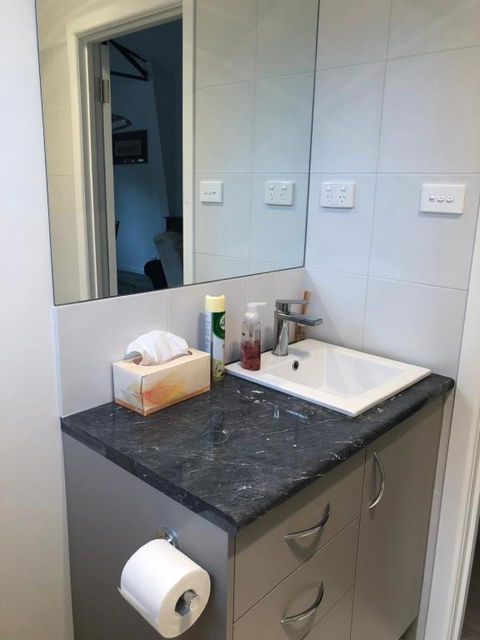 Gully Getaway - Redcliffe Tourism 3