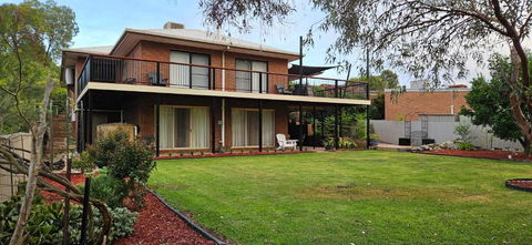 Gungurru - Redcliffe Tourism 4