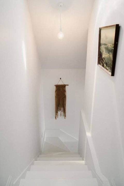 Hamptons On Selby- Barwon Heads. Family And Couples Beach Escape - Redcliffe Tourism 1