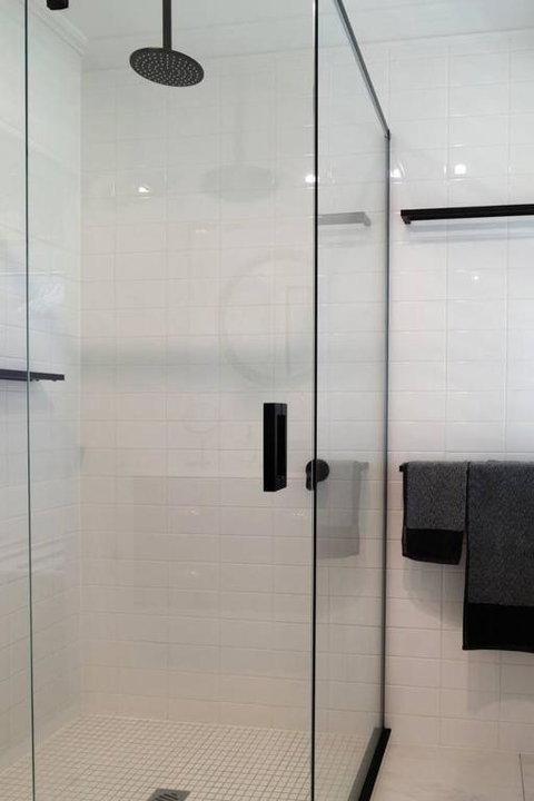 Hamptons On Selby- Barwon Heads. Family And Couples Beach Escape - Redcliffe Tourism 2