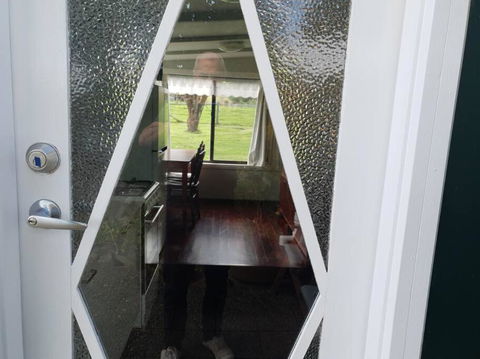 Handsome Hills Dairy Retreat - Redcliffe Tourism 2
