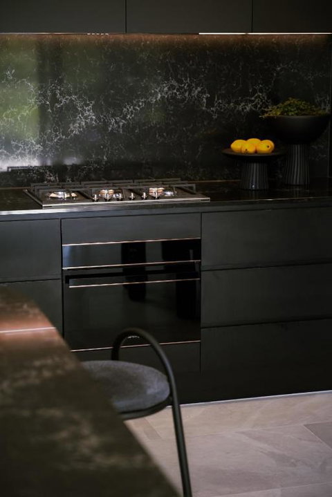 Harrogate Lane Retreat - Redcliffe Tourism 2