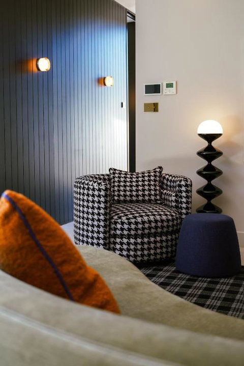 Harrogate Lane Retreat - Redcliffe Tourism 0